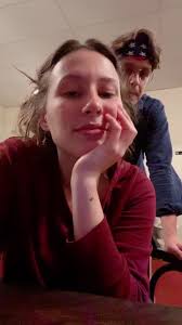 12 Mighty Orphans Hardy Brown