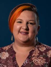 be42c7396ddc7b72154970d5ade27209d27857cdf8b8e1c98c431c60df186a96