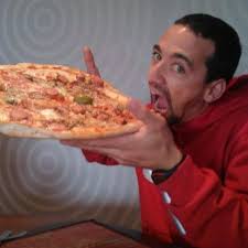 Fundraiser for Lorena Bennardi by Michela Ruotolo : Per i bambini di  Fabrizio