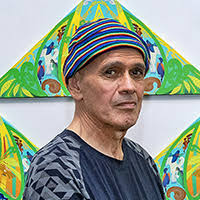 Te Awahou collective