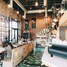 Dripp Coffee Chino Hills Ca Chino Hills Coffee Shop Home