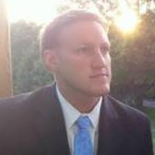 Stream Bert Flynn music