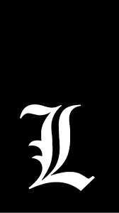 Death Note Iphone Wallpapers Top Free Death Note Iphone Backgrounds Wallpaperaccess Iphone walls 5299 free iphone wallpapers. death note iphone wallpapers top free