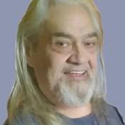 Spangler Family Obituaries