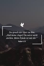 Pin Auf Die Besten Spruche Zitate Der Welt