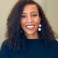 Carter Blanton Email & Phone Number