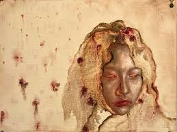 The Round Issue XXIV by The Round