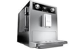 Westend61 / getty images may 18, 2021, 10:42 pm utc Melitta Fully Automatic Coffee Machine Best 2021 Test Winner Test Comparison 2021test Vergleiche Com Compare The Test Winners Test Compare Offers Bestsellers Buy Product 2021 At Low Prices