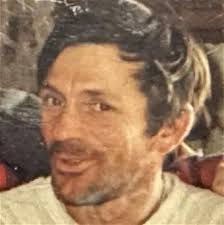 Search Thomas Hatch Obituaries and Funeral Services