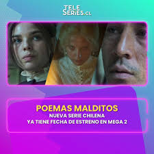 TE GUSTA LA TELESERIE? 😍 La historia del guionista Alejandro Cabrera se  quedó con el primer lugar en el ranking 2021 de los espacios más vistos de  la televisión con un promedio