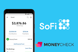 Nov 20, 2013 · trends in credit card debt. Sofi Review 2021 Personal Loans Student Loan Refinancing Guide