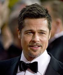 BEAKING : Brad Pitt and Angelina Jolie in a conflict: once celebrated as  one of Hollywood's most glamorous couples, have been embroiled in a series  of legal disputes since their separation in