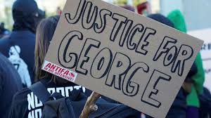 The worldwide fight against fascism & bigotry. Trump Blames Antifa For Protests Despite Lack Of Evidence Financial Times