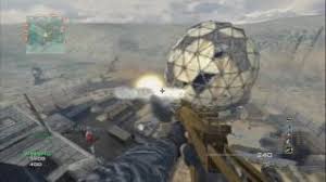Installer mod menu sprx ps3 dex cex rex (preview) ps3/xbox/pc how to install ps3 hen for homebrew on any ps3 console hfw 4.84.2 very easy sprx mod xbox 1 ps3 how to hack call of duty black ops no jailbreak the ps3 edition includes eboots for singleplayer and multiplayer sherill nilson. Sprx Mod Xbox 1 Mw3 1 24 á´ºá´±áµ‚top 10 3 Free Non Host Cute766