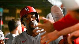 Cardinals Star Jordan Walker Was Reportedly Nearly Left Off Roster To Open Season