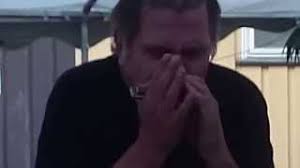 At an earlier stage he made a few albums in english. Soundhound Falsk Matematik By Peps Blodsband