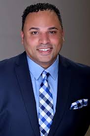 All about celebrity Mike Dunston! Watch list of Movies online: Miracle  Workers