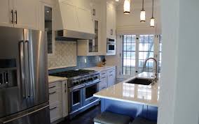 Maybe you would like to learn more about one of these? Plain Fancy Custom Cabinets By Tad Hellmann Design In Milwaukee Wi Alignable