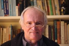 Robert Jelley's Instagram, Twitter & Facebook