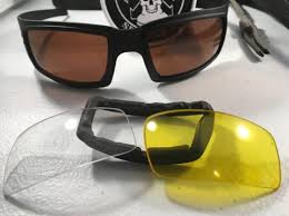 Maybe you would like to learn more about one of these? Fast Metal Eyewear Speed Demon Spotter Up