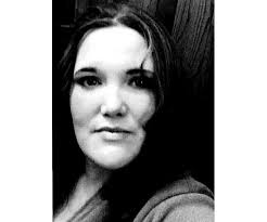 Tanya Locklear Obituary (1981