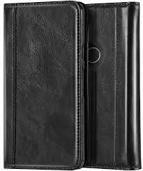 Let Your Case Pull Double Duty Protecting Your Pixel 3 And Your Money Best Wallet Wallet Case Google Pixel