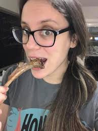 Looking for someone to cook a full lambs for me.. how much does it cost if  i provide the lamb??