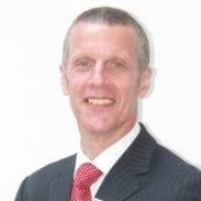 Helen Quick Email & Phone Number