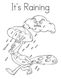 You are viewing some mountain dew coloring pages sketch templates click on a template to sketch over it and color it in and share with your family and friends. Mountain Dew Coloring Pages Nature Seasons Coloring Pages Coloring Pages For Kids And Adults