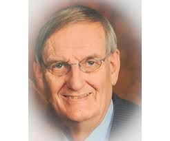 Dennis Alan Layton Obituary (2023)