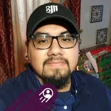 Do you switch the main power to "off" under the seat?