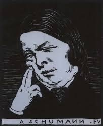 Results for: Prints Page 18