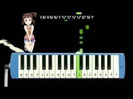 Not Pianika Shinbi S House Ending Youtube Haunted House Doll Clothes Barbie Anime