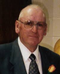 Obituary information for Lee J. Greenhill