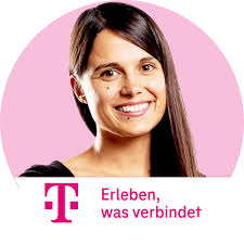 SDN Learning Fest 2022