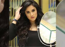 أثار الفنان وائل عبد العزيز، شقيق الفنانة ياسمين عبد العزيز، الجدل مجددا بعدما قام بمناوشة زوجها الفنان أحمد العوضي، بصور نشرها عبر حسابه على فيسبوك. ÙŠØ§Ø³Ù…ÙŠÙ† Ø¹Ø¨Ø¯ Ø§Ù„Ø¹Ø²ÙŠØ² ØªØªØµØ¯Ø± ØªØ±ÙŠÙ†Ø¯ Ø¬ÙˆØ¬Ù„ Ø¨Ø³Ø¨Ø¨ Ø§Ù„Ù„ÙŠ Ù…Ø§Ù„ÙˆØ´ ÙƒØ¨ÙŠØ± Ø§Ù„Ù…ØµØ±ÙŠ Ø§Ù„ÙŠÙˆÙ…