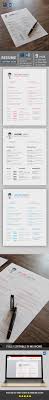 Flip cake, collect syrup and stake them with pancake swap, the best decentralized exchange on binance smart chain. Free Resume Cv Template On Behance