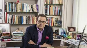 There are 200+ professionals named ömer koç, who use linkedin to exchange information, ideas, and opportunities. Ekonomik Gelisimin Ana Kaynagi Insandir