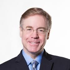 My participation with Mark Halpern CFP, TEP, MFA-P, Power of Platinum  mentoring/coaching program with Jim Ruta, and obtaining my MFA-P (Master  Financial Advisor-Philanthropy) designation inspired…