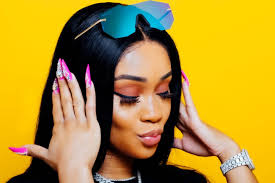 Последние твиты от saweetie news (@saweetienews). Exactly How Did Saweetie Make Her Net Worth Here S What We Know Film Daily
