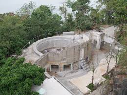 科技紫微 版權所有 © 2021 click108 all rights reserved. 2020æƒ…ä¾¶æ‹æ‹–å¥½åŽ»è™• é¦™æ¸¯è¥¿ç'° å …å°¼åœ°åŸŽ æ'©æ˜Ÿå¶º é¦™æ¸¯å¤§å­¸ é£²é£Ÿä½å®¿æŒ‡å— èŠ±ä½ å…©åˆ†é˜ Minutestwoå…©åˆ†é˜