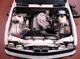 Scheinwerfer folie tönungsfolie schwarz 100x30cm bmw e30 e36 e46 e90 rückleuchte. Www E30 De Fotostory