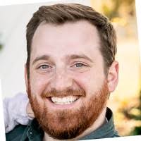 20+ "Garrett Chandler" profiles