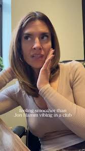 I GOT MY FACE PROFESSIONALLY SHAVED. , Guys, there is no living with me  right now, I have the skin of a new born baby, I cannot stop touching it,  Lindsay from @doseaesthetics_ gave me a fancy girl ...