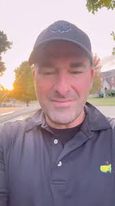 I LOVE THIS AMAZING COMPANY CALLED TLC ❤️!!! Message from John Lacari  CFO🙌🏾 John Licari