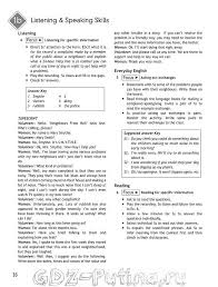 гдз по английскому языку Spotlight 5 класс рабочая тетрадь Russkij Yazyk 8 Klass Klyuch Workbook Grammar Check Book Activities