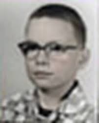 Frank Lawrence Obituary & Funeral