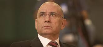 Resultado de imagem para duarte lima