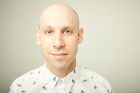 Tickets — Opry Provisions