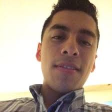 Leonardo Piñon (leonardopion)